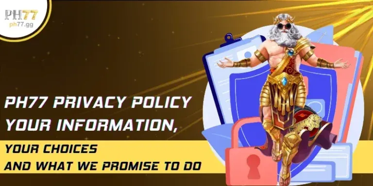 Cá cược bóng rổ sun20