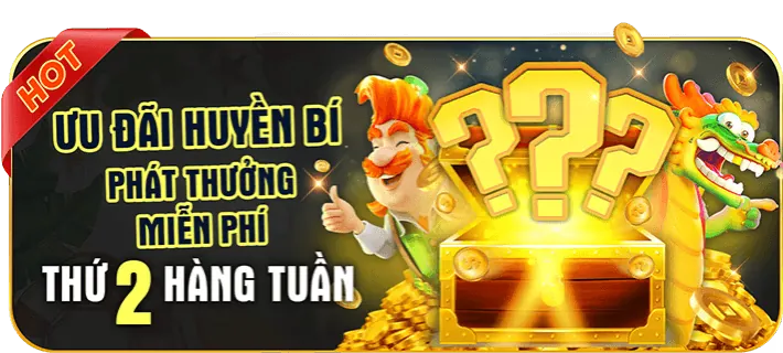 Nổ Hũ Cổ Điển S666