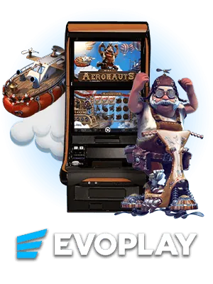 Cá cược có trách nhiệm S666