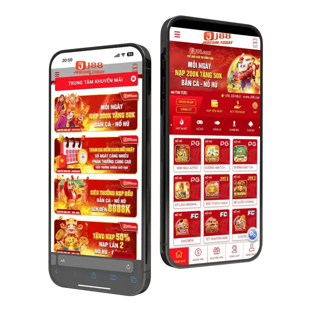Hoàn trả hàng ngày sun20