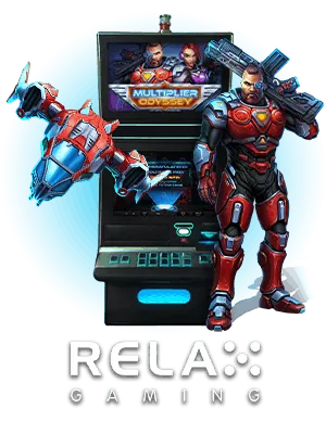 Khuyến mãi bắn cá hấp dẫn