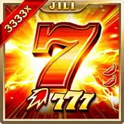Hướng dẫn tải sun20 cho iOS