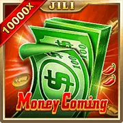 An toàn và bảo mật dữ liệu tại sun20