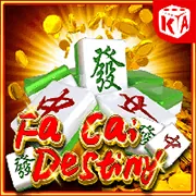 Hướng dẫn tải sun20 cho Android