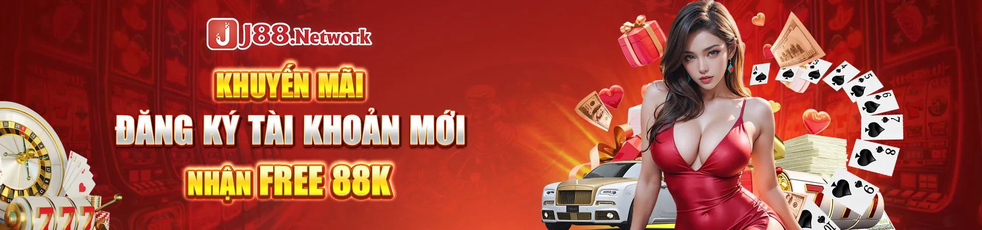 Phần câu hỏi thường gặp của sun20