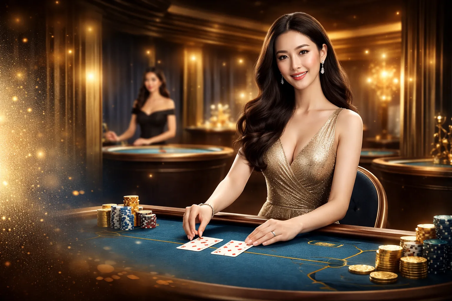 Game Bài Đổi Thưởng sun20