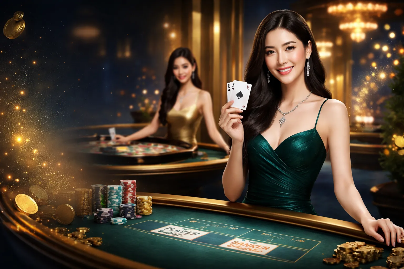Hướng dẫn rút tiền sun20