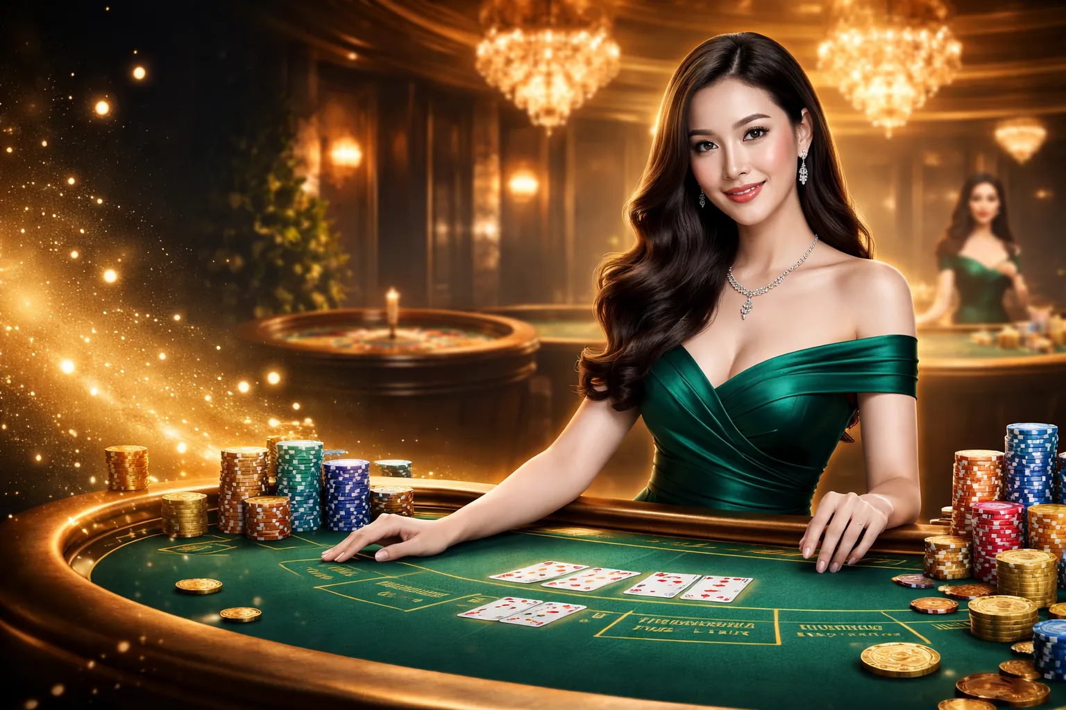 Hướng dẫn nạp tiền sun20