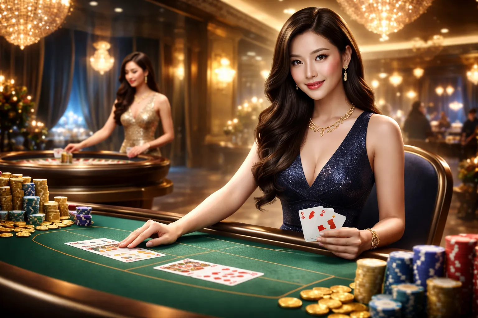 Bảo mật và hỗ trợ khách hàng sun20
