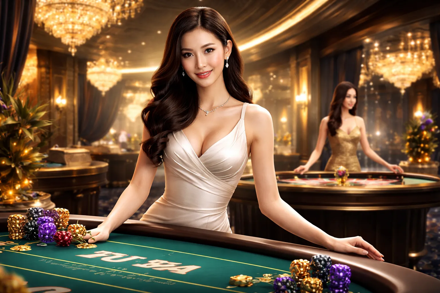 Game Nổ Hũ sun20