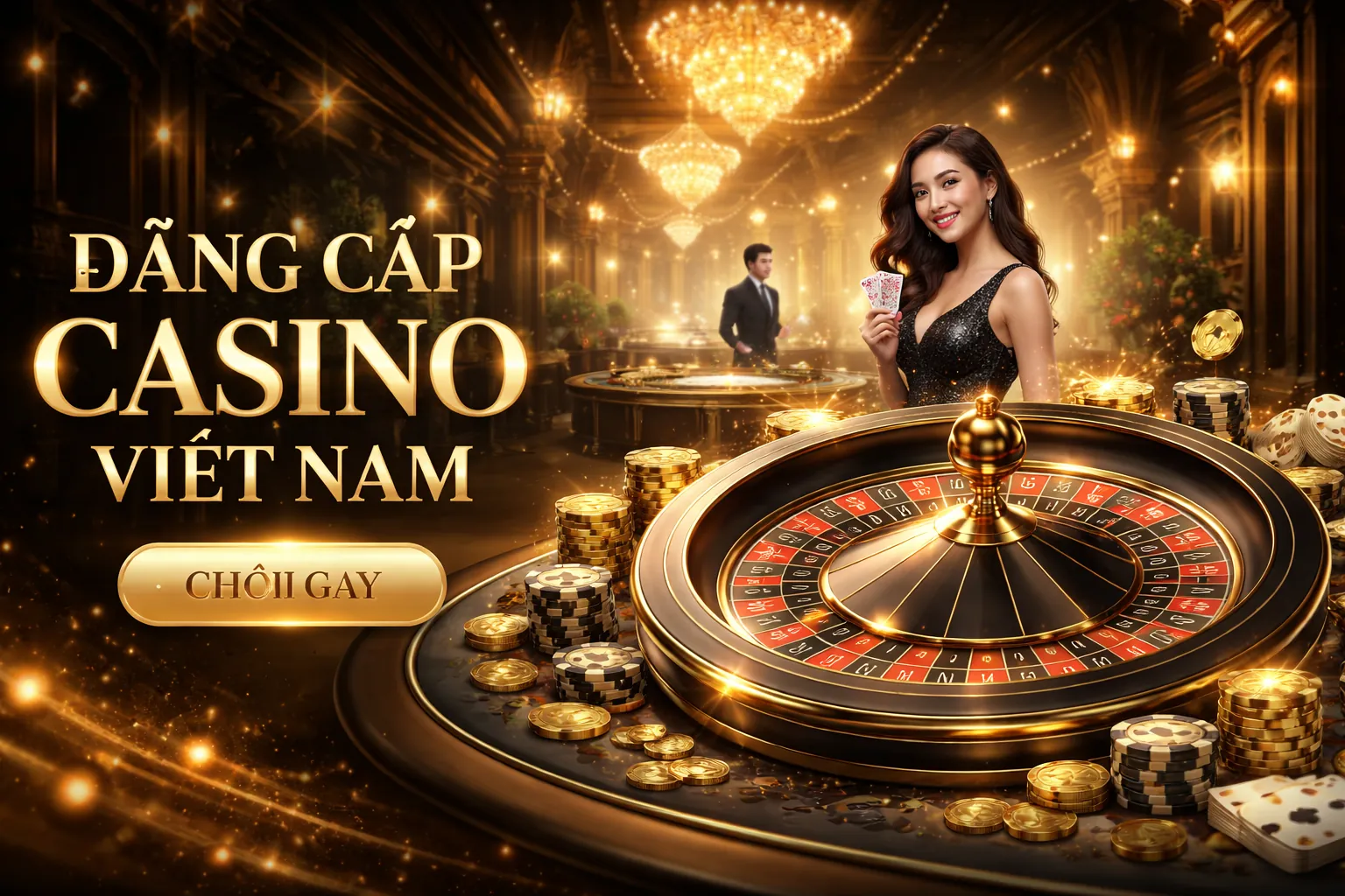Hướng dẫn đăng ký tài khoản sun20 nhanh chóng