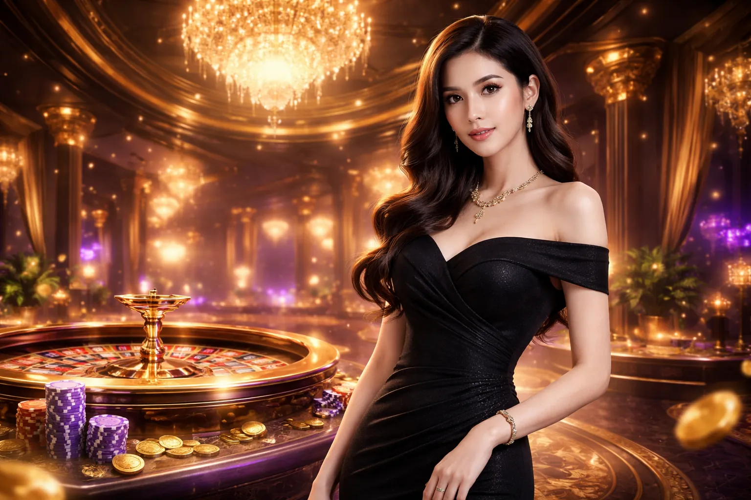 Khẳng định bản thân sun20