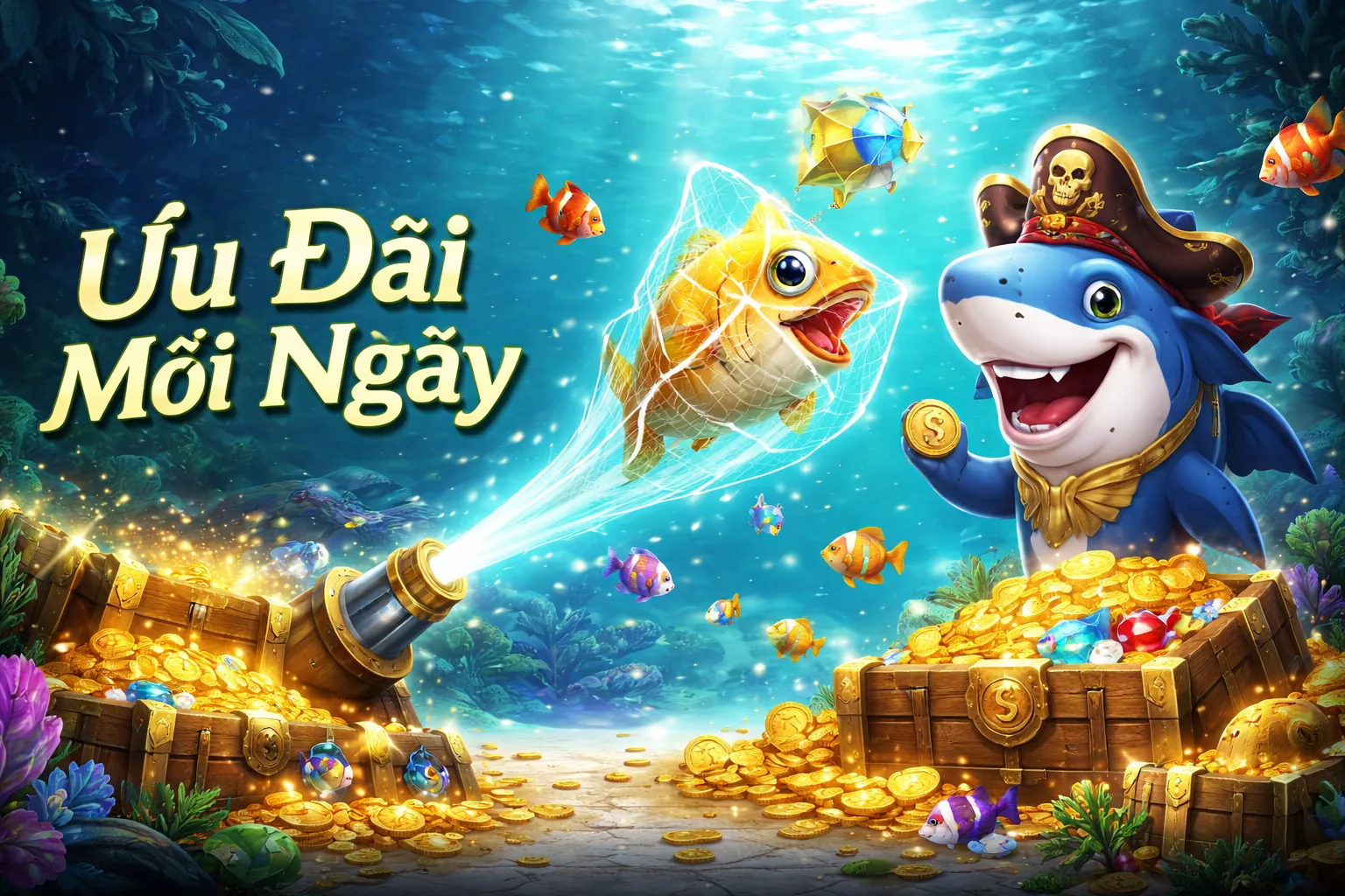 Hình ảnh minh họa giao dịch nạp rút tiền an toàn tại sun20