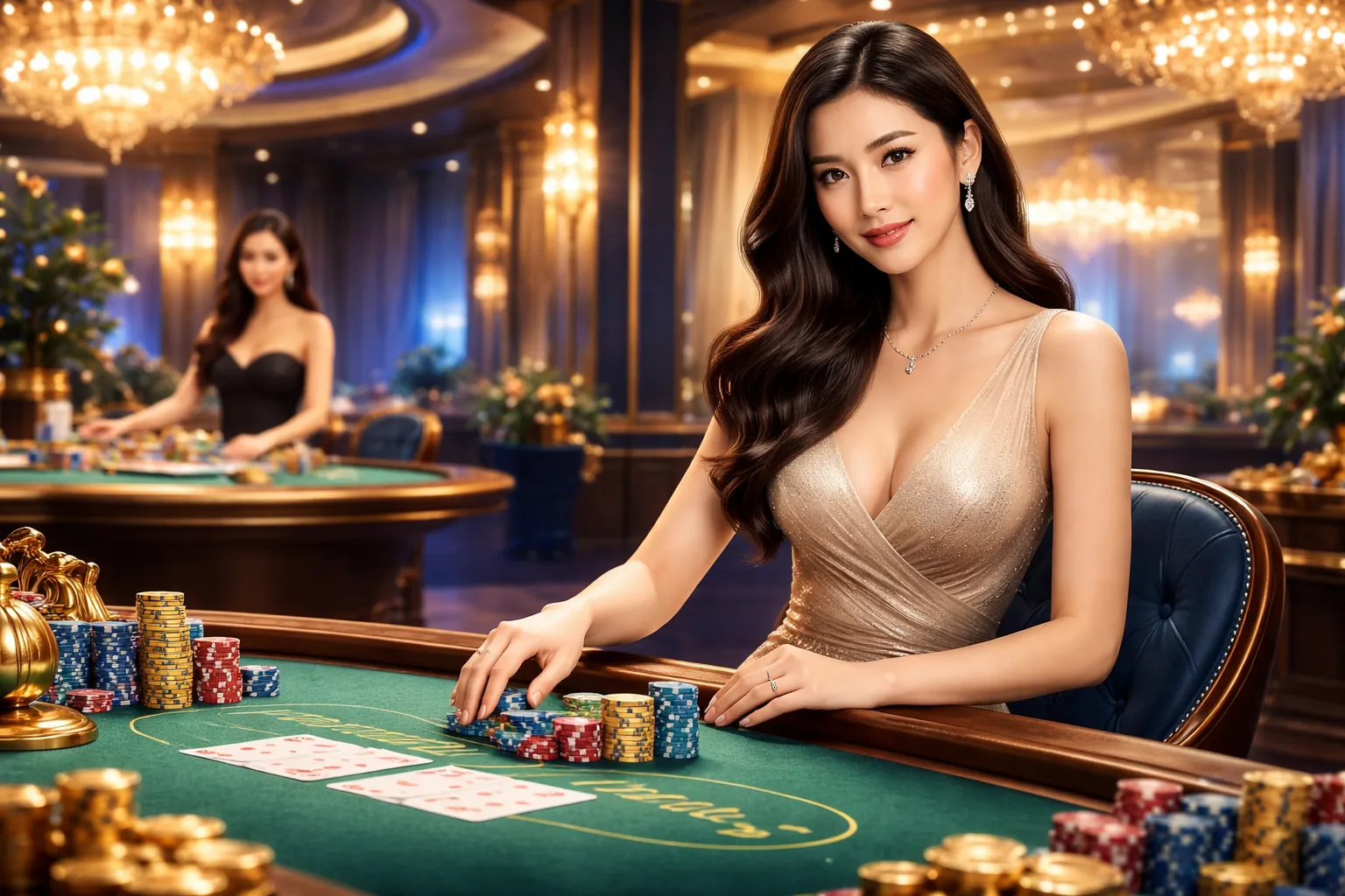 Hoàn trả cược Sun20