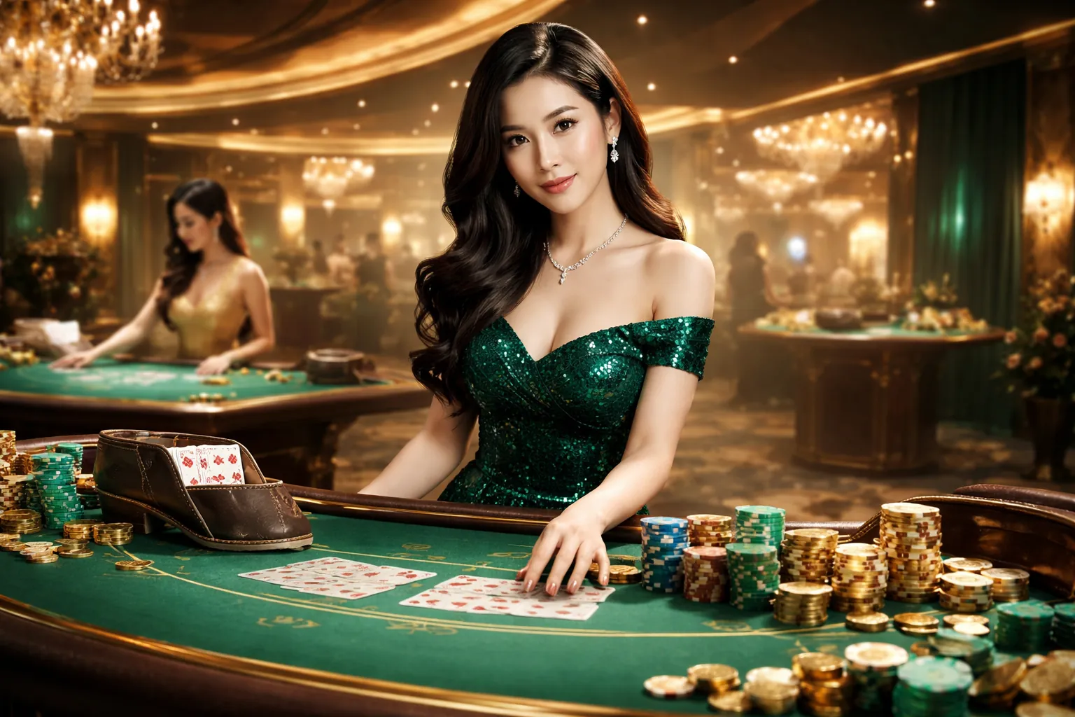 Hình ảnh minh họa việc đăng ký tài khoản và bảo mật thông tin cá nhân tại sun20