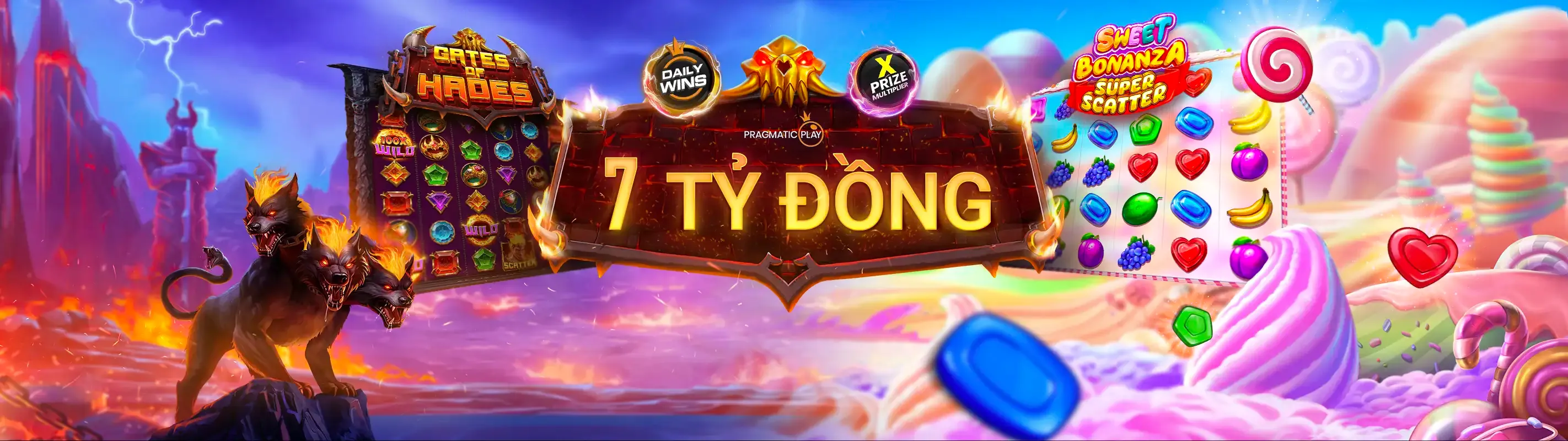 Giao diện đăng ký sun20