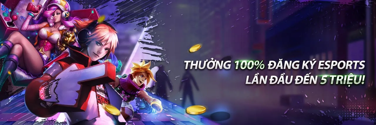 Đá Gà Trực Tuyến Hấp Dẫn tại sun20