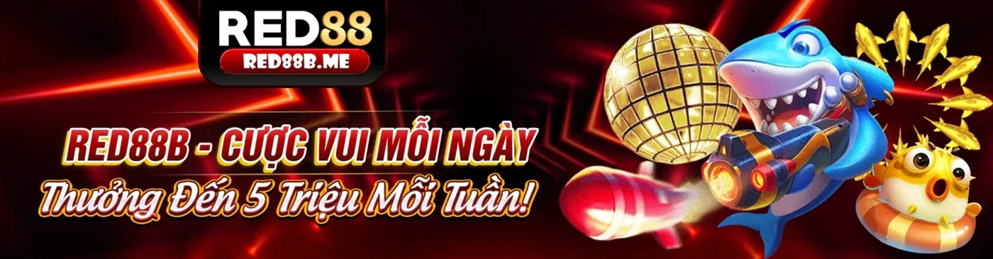Đá Gà Trực Tuyến S666