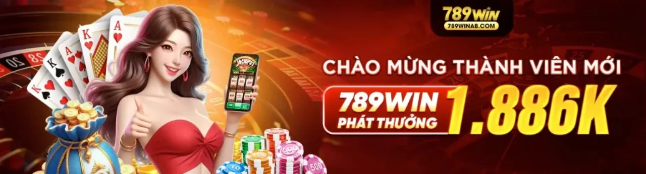 Hoàn Trả Thể Thao Không Giới Hạn S666