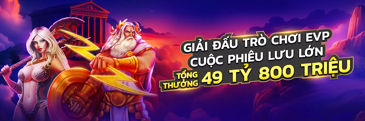 Đội ngũ hỗ trợ khách hàng chuyên nghiệp của sun20