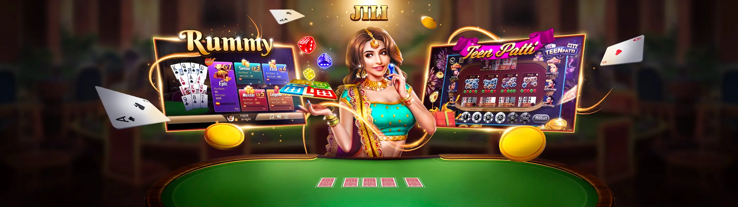 Mẹo chơi game hiệu quả và tối ưu hóa lợi nhuận tại sun20