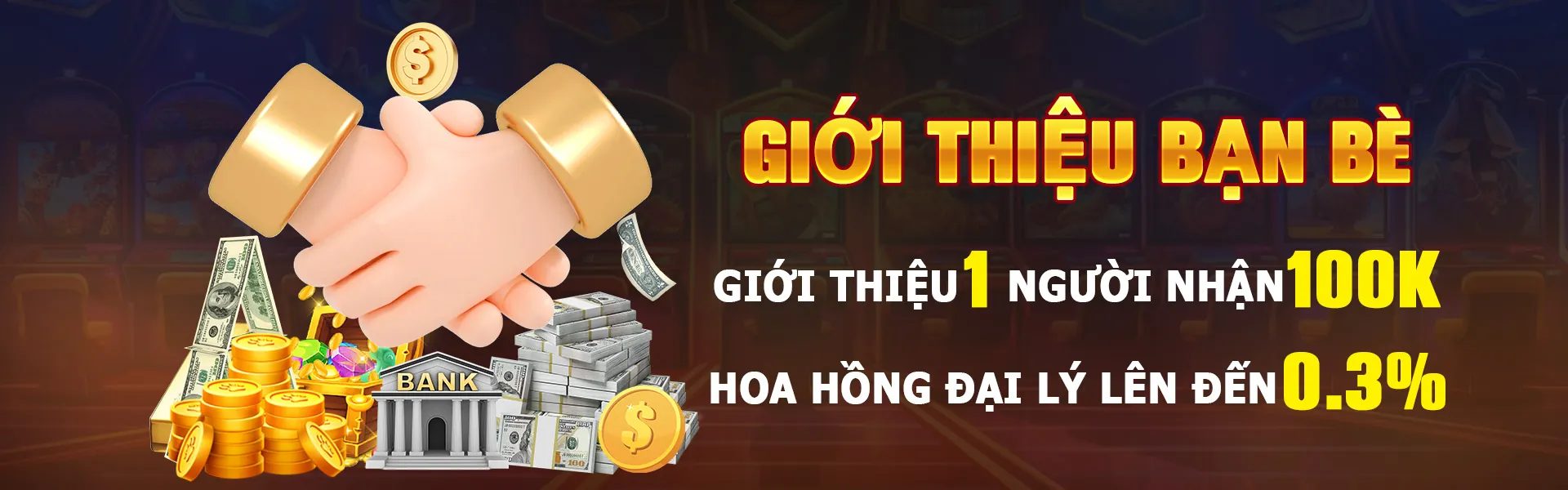 S666 Casino: Trải nghiệm sòng bạc trực tuyến đỉnh cao với dealer chuyên nghiệp