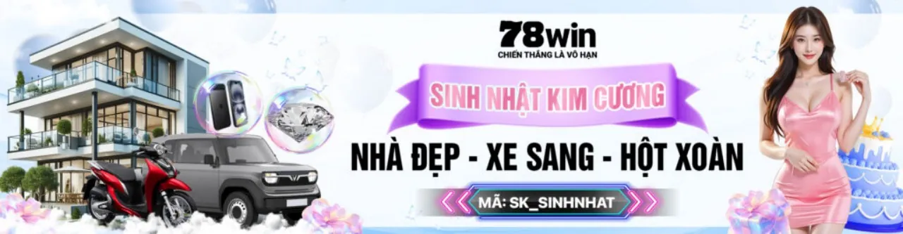 Game Bắn Cá sun20 với hình ảnh đại dương sống động