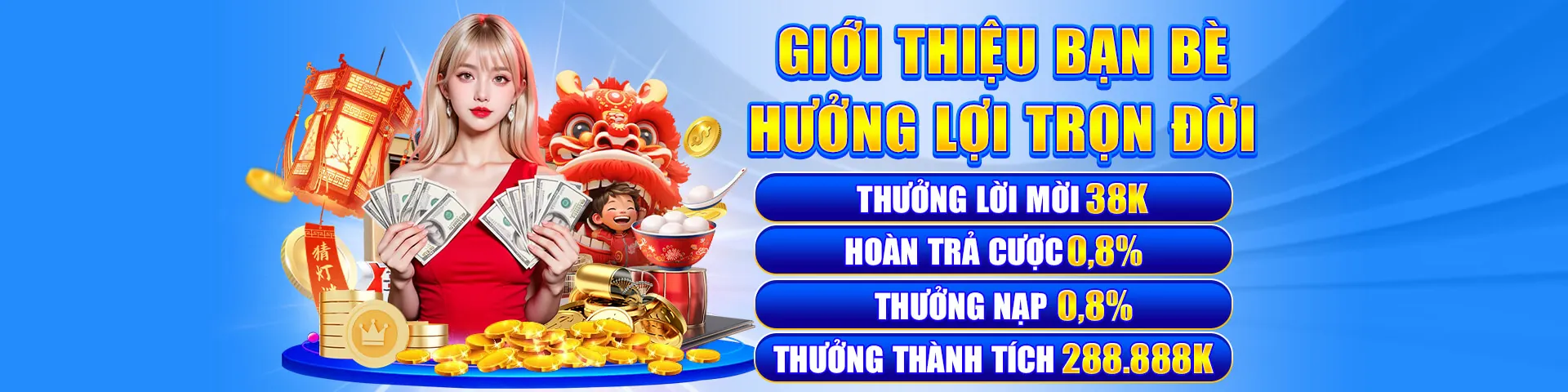 Nhà cái S666 - Hướng dẫn bắt đầu cá cược trực tuyến