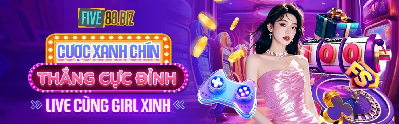 Hình ảnh chính về cá cược có trách nhiệm tại nhà cái S666