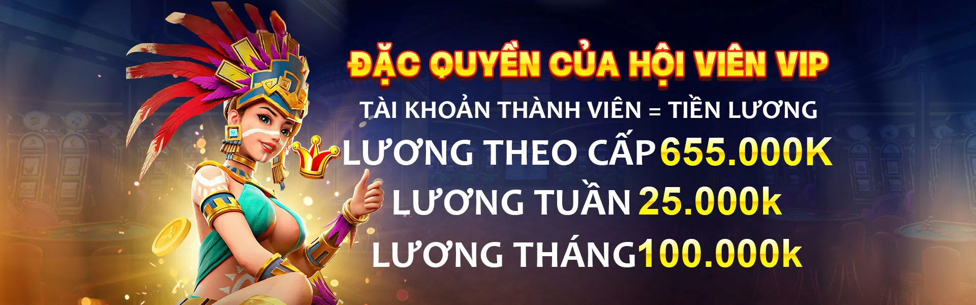 Ứng dụng S666 trên điện thoại