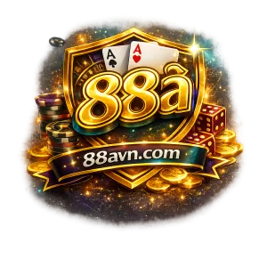 Hình ảnh Game Bài sun20
