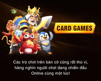 Game Blackjack sun20