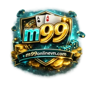 Game Tiến Lên Miền Nam sun20