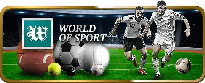 Hình ảnh tượng trưng cho trách nhiệm chơi game