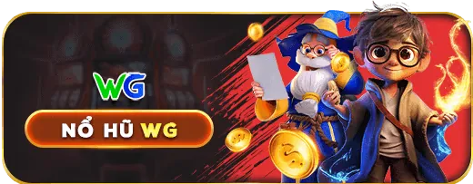 Nền tảng bảo mật sun20