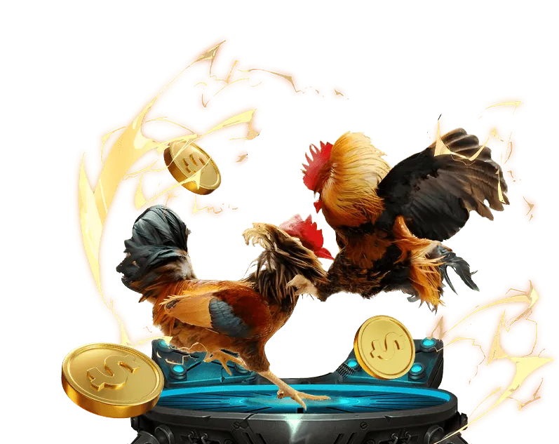 Hình ảnh minh họa các công cụ tự giới hạn cá cược của S666