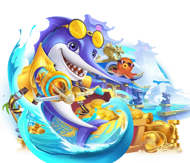 Mẹo chơi game hiệu quả và tối ưu hóa lợi nhuận tại sun20