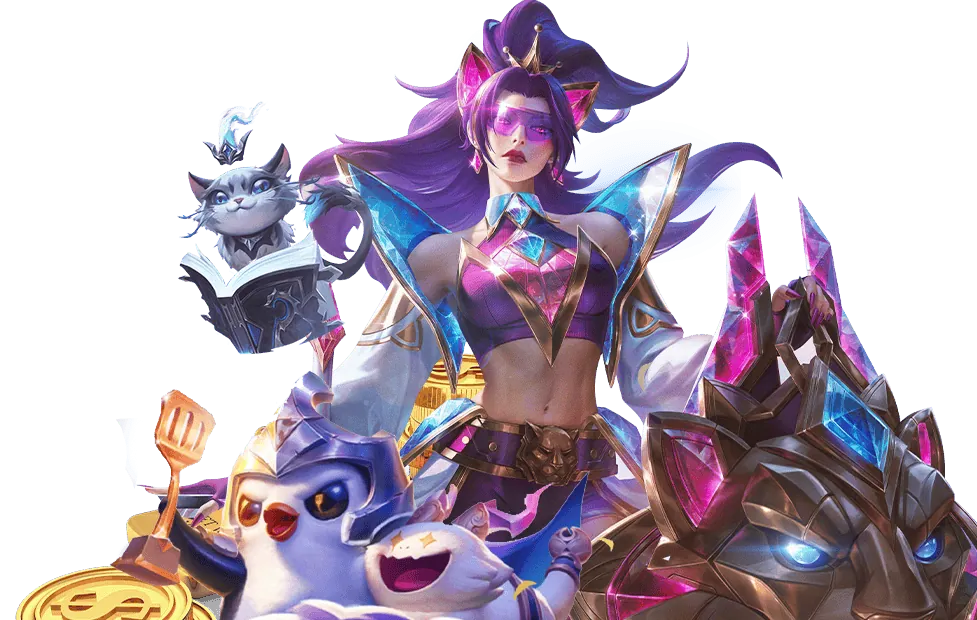 Hình ảnh về sự hỗ trợ và giúp đỡ cho người gặp vấn đề cờ bạc