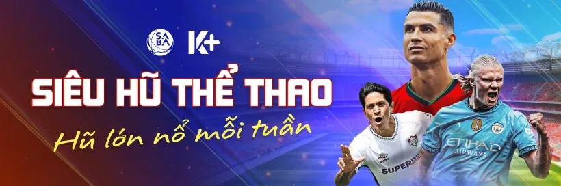 Hoàn tất đăng ký và trải nghiệm các trò chơi sun20
