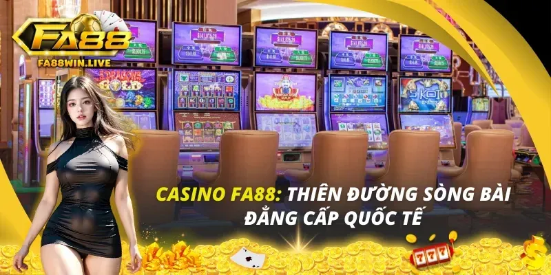 Giải đấu thể thao lớn nhất năm tại sun20