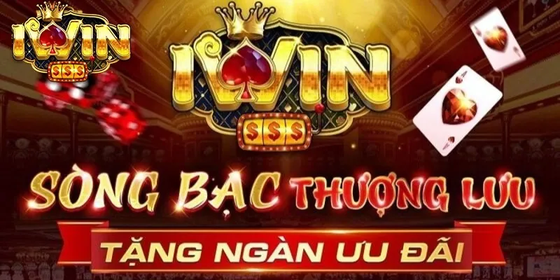 Hướng dẫn chơi sòng bạc trực tuyến S666