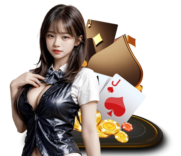 Chọn sảnh Bắn Cá tại sun20