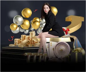 Sự kiện đặc biệt Bắn Cá sun20