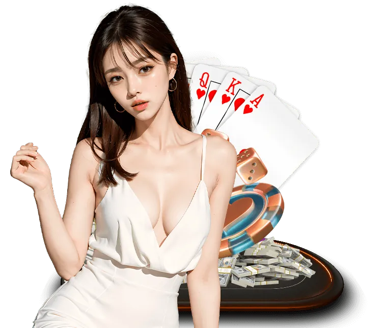 Game Bắn Cá JILI tại sun20