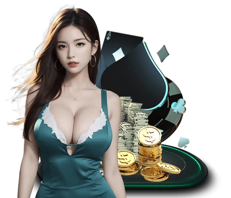 Hình ảnh các trò chơi phổ biến sun20