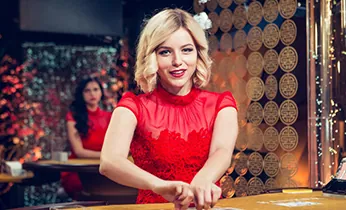 Banner Khuyến Mãi Nhà Cái S666