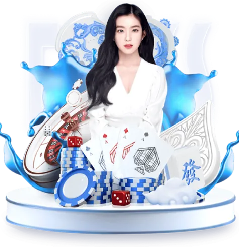 Game Nổ Hũ Phiêu Lưu Không Gian
