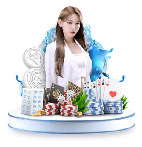 Game Nổ Hũ Kim Long