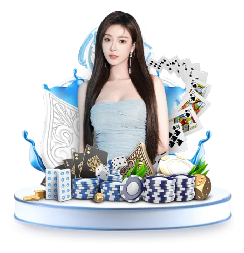 Chọn game Nổ Hũ yêu thích