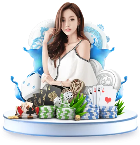 Game Nổ Hũ Rừng Phép Thuật